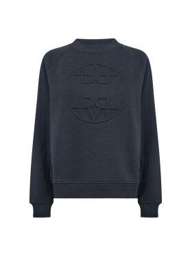 Leveté Room - LR Nuka 11  Leveté Room - LR Nuka 11