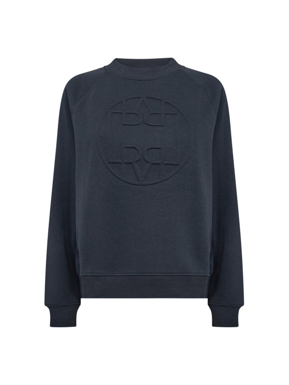 Leveté Room - LR Nuka 11  Leveté Room - LR Nuka 11