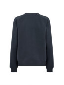 Leveté Room - LR Nuka 11  Leveté Room - LR Nuka 11