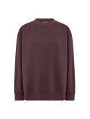 Leveté Room - LR-NUKA 12  Leveté Room - LR-NUKA 12