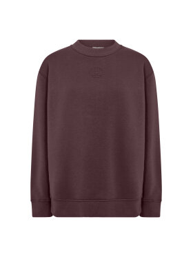 Leveté Room - LR-NUKA 12  Leveté Room - LR-NUKA 12