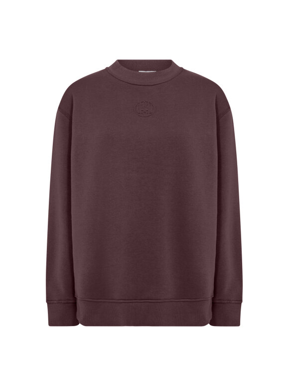 Leveté Room - LR-NUKA 12  Leveté Room - LR-NUKA 12