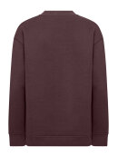 Leveté Room - LR-NUKA 12  Leveté Room - LR-NUKA 12