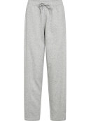 Leveté Room - LR Nuka 15 Leveté Room - LR Nuka 15