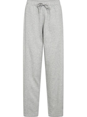 Leveté Room - LR Nuka 15 Leveté Room - LR Nuka 15