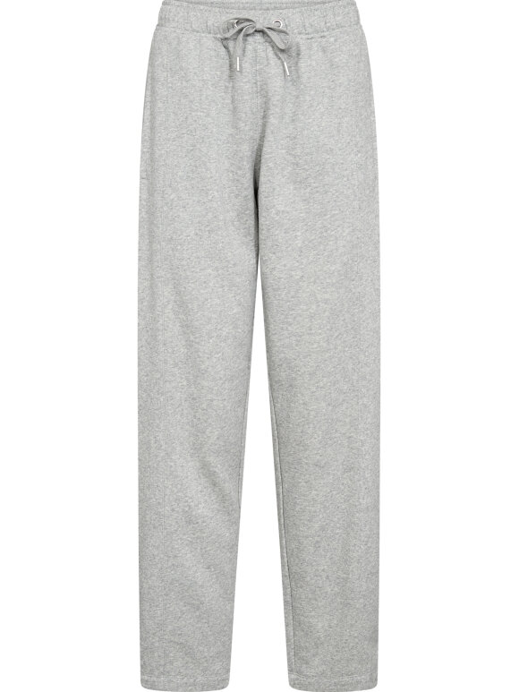 Leveté Room - LR Nuka 15 Leveté Room - LR Nuka 15