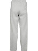 Leveté Room - LR Nuka 15 Leveté Room - LR Nuka 15