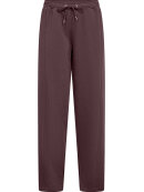 Leveté Room - LR Nuka 15  Leveté Room - LR Nuka 15