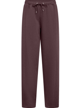 Leveté Room - LR Nuka 15  Leveté Room - LR Nuka 15