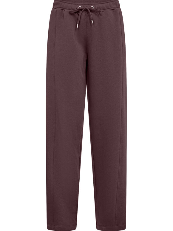 Leveté Room - LR Nuka 15  Leveté Room - LR Nuka 15