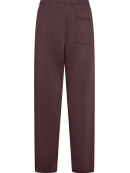 Leveté Room - LR Nuka 15  Leveté Room - LR Nuka 15