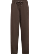 Leveté Room - LR-NUKA 15 