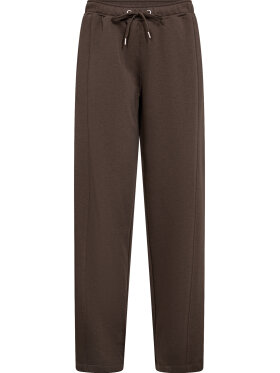 Leveté Room - LR-NUKA 15  Leveté Room - LR-NUKA 15