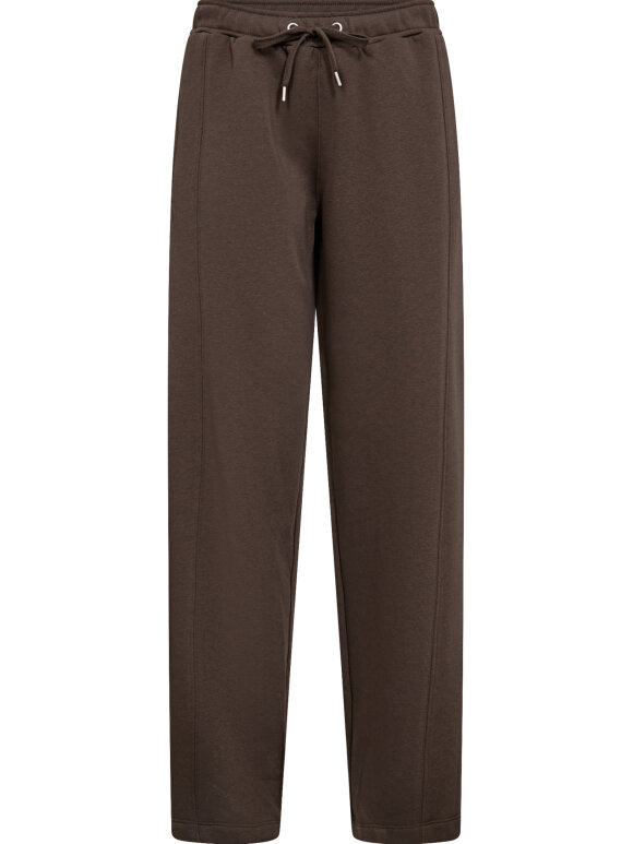 Leveté Room - LR-NUKA 15 