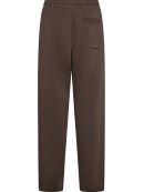 Leveté Room - LR-NUKA 15 