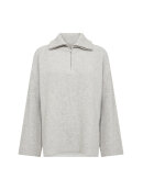 Leveté Room - LR Perle 10 Leveté Room - LR Perle 10