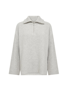 Leveté Room - LR Perle 10 Leveté Room - LR Perle 10