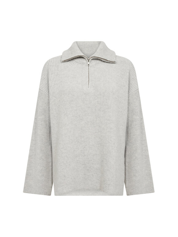 Leveté Room - LR Perle 10 Leveté Room - LR Perle 10