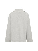 Leveté Room - LR Perle 10 Leveté Room - LR Perle 10