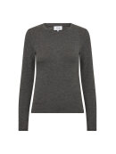 Leveté Room - LR-JOSEPHINE 1 Leveté Room - LR-JOSEPHINE 1