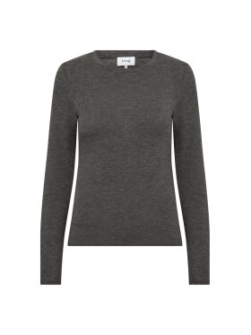 Leveté Room - LR-JOSEPHINE 1 Leveté Room - LR-JOSEPHINE 1