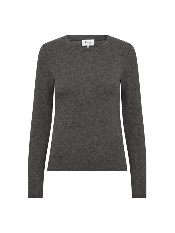 Leveté Room - LR-JOSEPHINE 1 Leveté Room - LR-JOSEPHINE 1