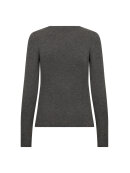 Leveté Room - LR-JOSEPHINE 1 Leveté Room - LR-JOSEPHINE 1