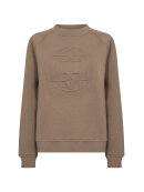 Leveté Room - LR Nuka 11  Leveté Room - LR Nuka 11