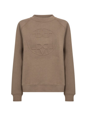 Leveté Room - LR Nuka 11  Leveté Room - LR Nuka 11