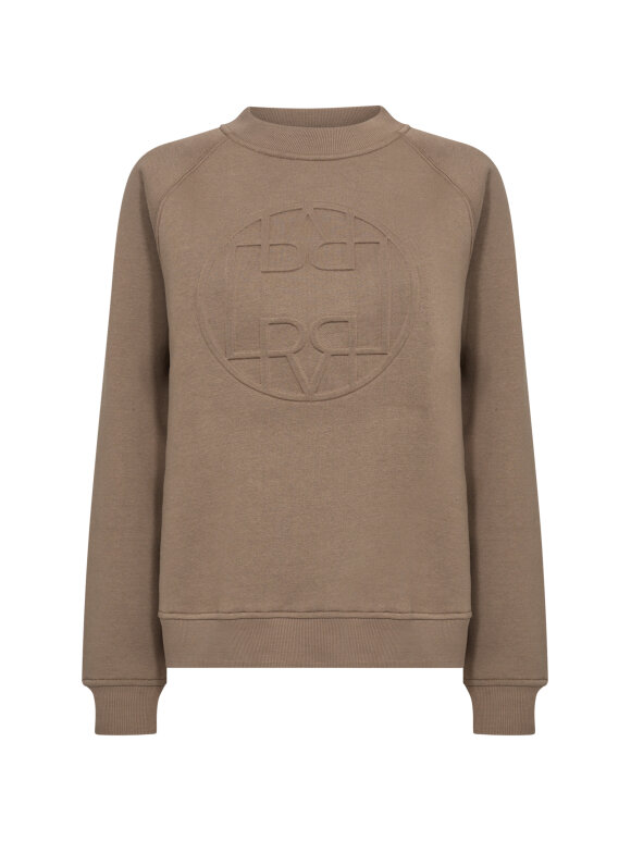 Leveté Room - LR Nuka 11  Leveté Room - LR Nuka 11