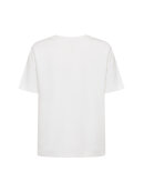 Leveté Room - LR-KIS 1  Leveté Room - LR-KIS 1