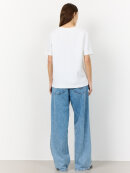 Leveté Room - LR-KIS 1  Leveté Room - LR-KIS 1