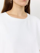 Leveté Room - LR-KIS 1  Leveté Room - LR-KIS 1