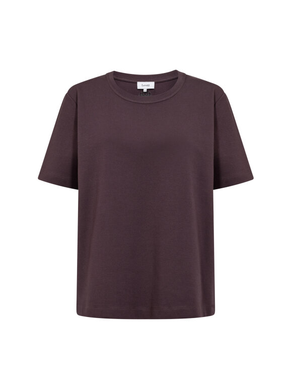 Leveté Room - LR-Kis 1  Leveté Room - LR-Kis 1