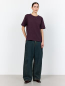 Leveté Room - LR-Kis 1  Leveté Room - LR-Kis 1