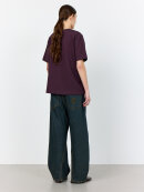 Leveté Room - LR-Kis 1  Leveté Room - LR-Kis 1