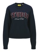 JJXX - JXBROCK CREW NECK KNIT
