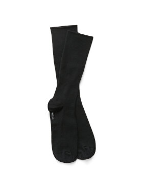 Aiayu - Wool Rib Socks 