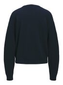 JJXX - JXBROCK CREW NECK KNIT
