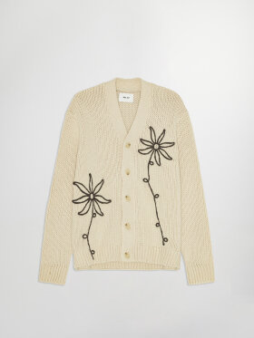 NN07 - Mika flower 6620