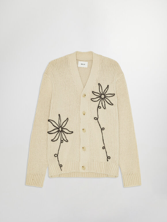 NN07 - Mika flower 6620 NN07 - Mika flower 6620