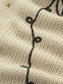 NN07 - Mika flower 6620 NN07 - Mika flower 6620