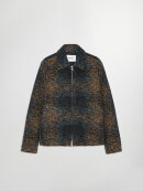 NN07 - Gael 80267 NN07 - Gael 80267