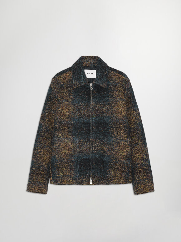 NN07 - Gael 80267 NN07 - Gael 80267