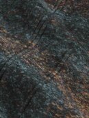 NN07 - Gael 80267 NN07 - Gael 80267