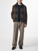 NN07 - Gael 80267 NN07 - Gael 80267