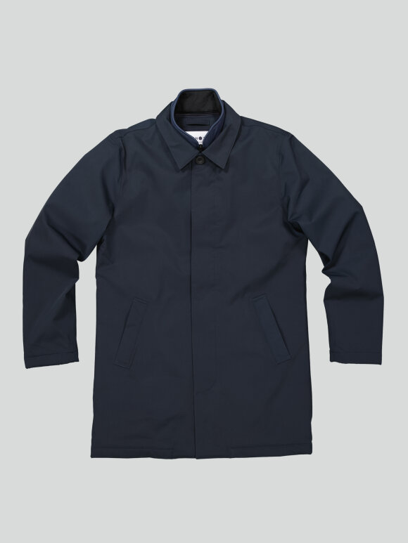 NN07 - Blake 8240 NN07 - Blake 8240