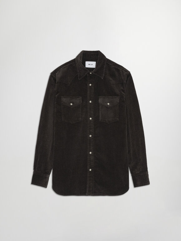 NN07 - Ricky 50004 NN07 - Ricky 50004