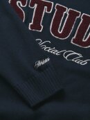 JJXX - JXBROCK CREW NECK KNIT