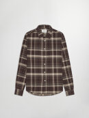 NN07 - Deon 5465 NN07 - Deon 5465